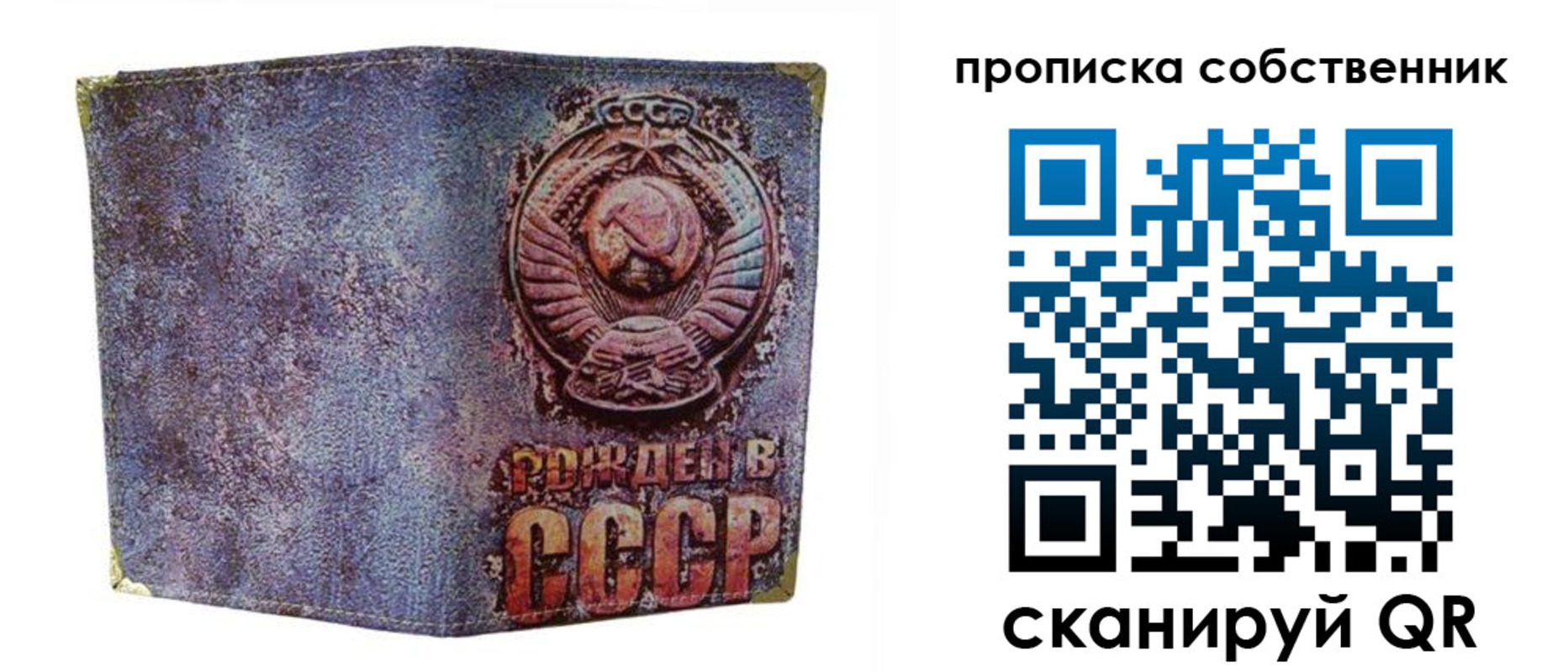регистрация в Судогде